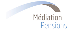 Médiation Pensions